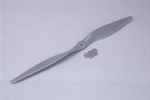 APC 20 x 11 Thin Electric Propeller